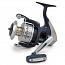 ������� Shimano ALIVIO 10000 FA