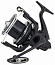 ������� Shimano ULTEGRA 5500 XTD