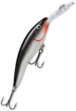������ Rapala Tail Dancer TD05-S
