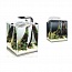 ����������� ����� ��� �������� AQUAEL SHRIMP SET SMARTPLANT 20 �����