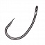 ������ ���������� ACE Stiff Rig/Chod (SRC) � 6