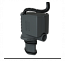 ����� JUWEL ECCOFLOW 1000