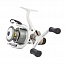 ������� Shimano STRADIC GTM 1500 RC