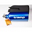 ������� 0,6 � ����������� � ����� Tramp