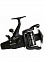 ������� Shimano BAITRUNNER ST 10000 RB