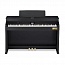 �������� ���������� Casio Celviano AP-700