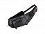 ����� Rapala Urban Sling Bag