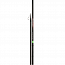 ������� ��������� Shimano VENGEANCE AX TR TE GT M-420 (���� 10-18 ��. ������ 420 ��.)
