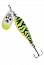 ������ Blue Fox Minnow Super Vibrax BFMSV3-FT
