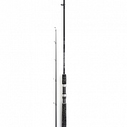 ������� ������������ Shimano BASSTERRA EV S56M (���� 4-18 ��. ������ 157 ��.)
