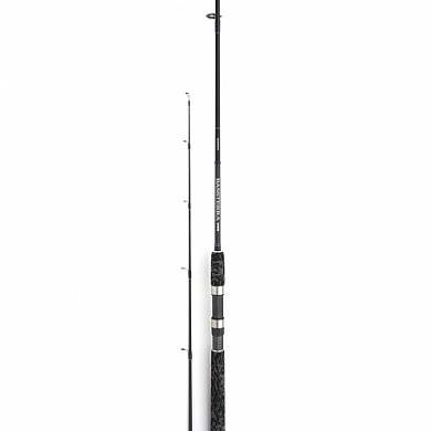 ������� ������������ Shimano BASSTERRA EV S56M (���� 4-18 ��. ������ 157 ��.)