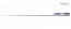 ������� Shimano NASCI BX SPINNING 6'11" UL Rock