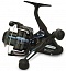 ������� Shimano BAITRUNNER DL 2500 FA