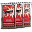 ������ Dynamite Baits 900 ��. Swim Stim Amino 6 ��.