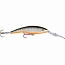 ������ Rapala TAIL DANCER DEEP TDD07-SF