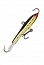 �������� RAPALA JIGGING RAP W05-MG