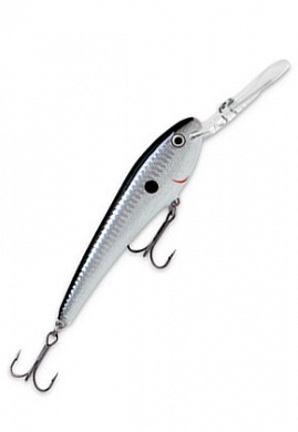 ������ Rapala TROLLS TO MINNOW TTM10-S