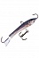 �������� RAPALA JIGGING RAP W02-BLM
