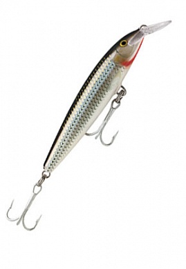 ������ Rapala FLOATING MAGNUM FMAG14-SH