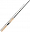 ������� ������������ Shimano BEASTMASTER DX SPG 330 H