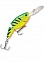 ������ Rapala Jointed Shad Rap JSR05-FT