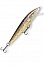 ������ Rapala ORIGINAL FLOATING F11-TR