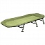 ����������� SONIK SKS Bedchair SKSBEDC1