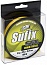 ����� Sufix SFX BRAID Green 135� 0,30��