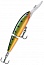 ������ Rapala Jointed Deep Husky Jerk JDHJ12-P