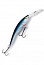 ������ Rapala Tail Dancer TD07-B