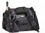����� Rapala Urban Messenger Bag