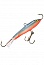 �������� RAPALA JIGGING RAP W03-SSD