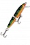������ Rapala Jointed J07-P