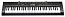 ���������� Casio CTK-1250