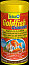Tetra Goldfish Granules 500�� �������