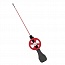 ������ ������ Rapala Mastarspo 30 ��