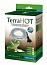 ����������� AQUAEL TERRA HOT 15