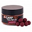 ����� ��������� Dynamite Baits 15 ��. CarpTec Bloodworm