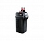������ ������� HAGEN FLUVAL 206, 780�/� �� 200�