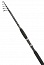 ������� ������������ Shimano VENGEANCE AX SPIN TELE 210 M