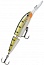 ������ Rapala Jointed Deep Husky Jerk JDHJ12-YP