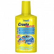    Tetra Crusta AquaSafe 250 