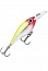 ������ Rapala ULTRA LIGHT SHAD ULS04-CLN