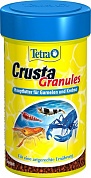    Tetra Crusta Granules 100