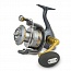 ������� Shimano TWIN POWER 8000 SW-A
