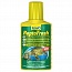 ����������� ��� ������� Tetra ReptoSafe 250 ��