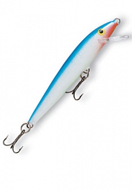 ������ Rapala ORIGINAL FLOATING F13-B