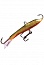 �������� RAPALA JIGGING RAP W05-RFSH