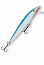 ������ Rapala ORIGINAL FLOATING F13-B