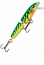 ������ Rapala Jointed J07-FT